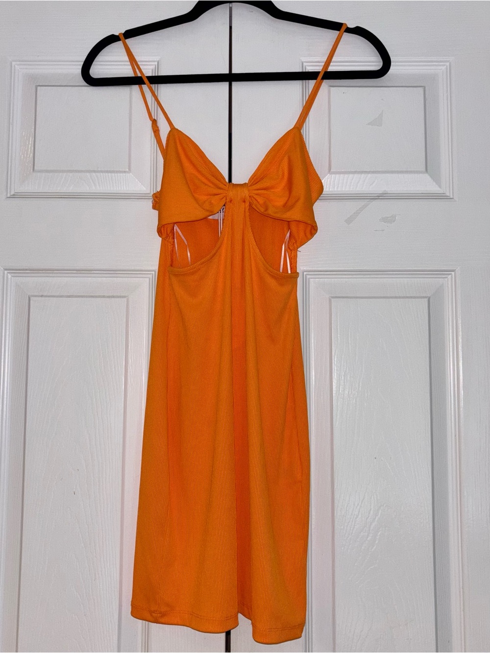 New Princess Polly Dress size 2